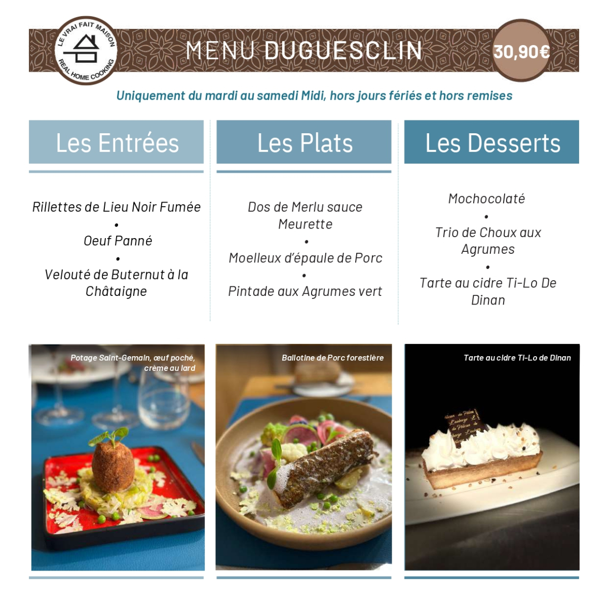 [soref:activity_pr], [soref:zone_pr], [site:name]