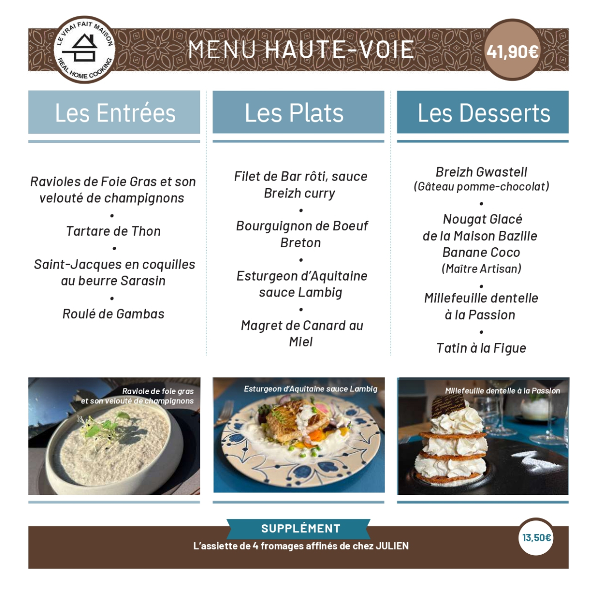 [soref:activity_pr], [soref:zone_pr], [site:name]