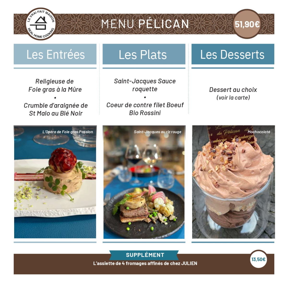 [soref:activity_pr], [soref:zone_pr], [site:name]