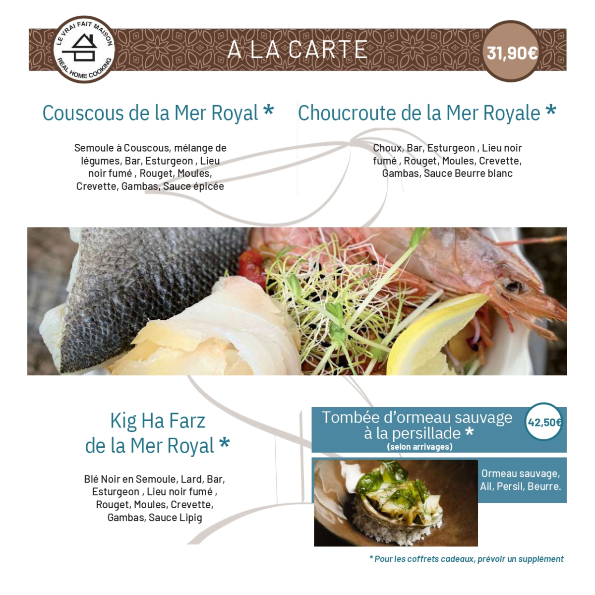 [soref:activity_pr], [soref:zone_pr], [site:name]