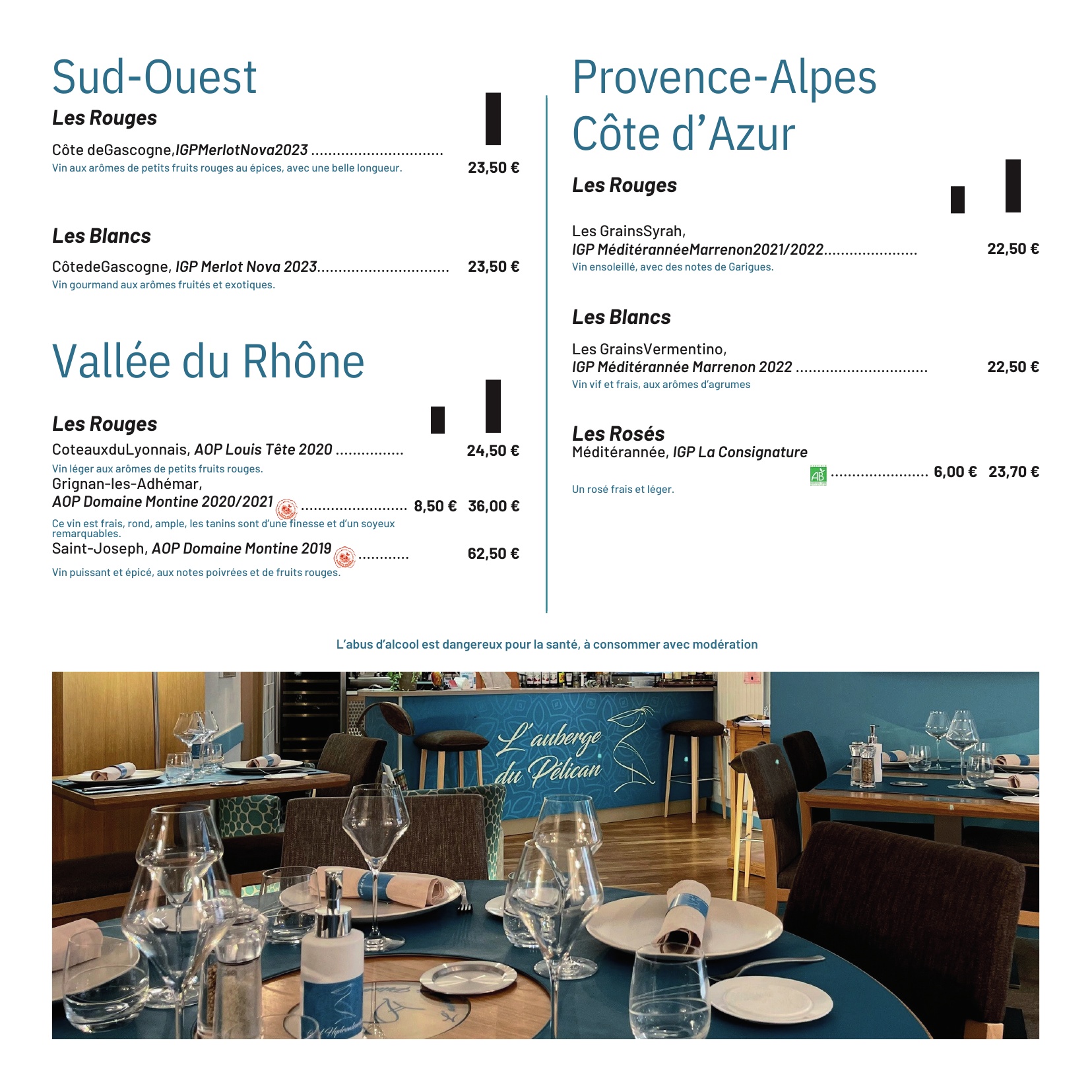 [soref:activity_pr], [soref:zone_pr], [site:name]